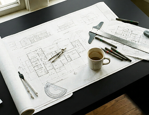 설계 단계 문제점