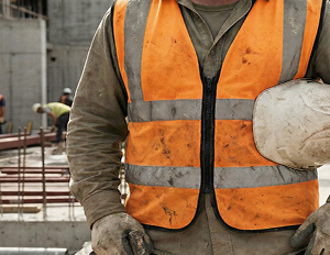 시공 단계 문제점