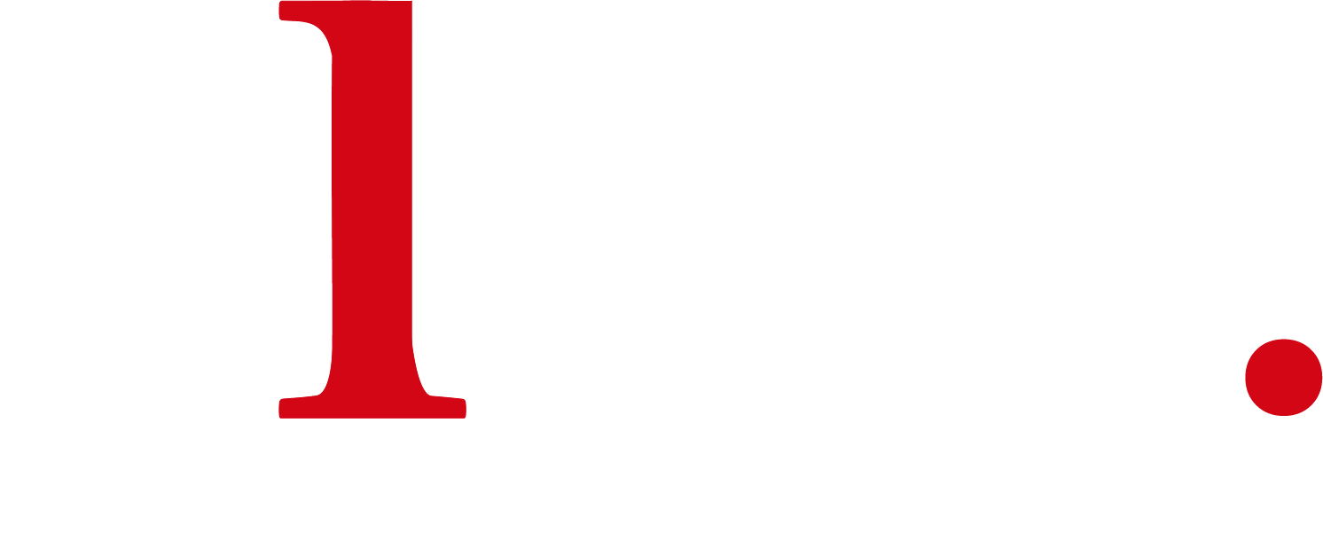 AR Lab 로고